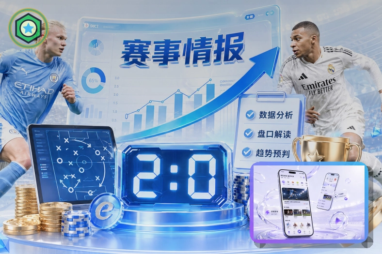 户外运动社群
