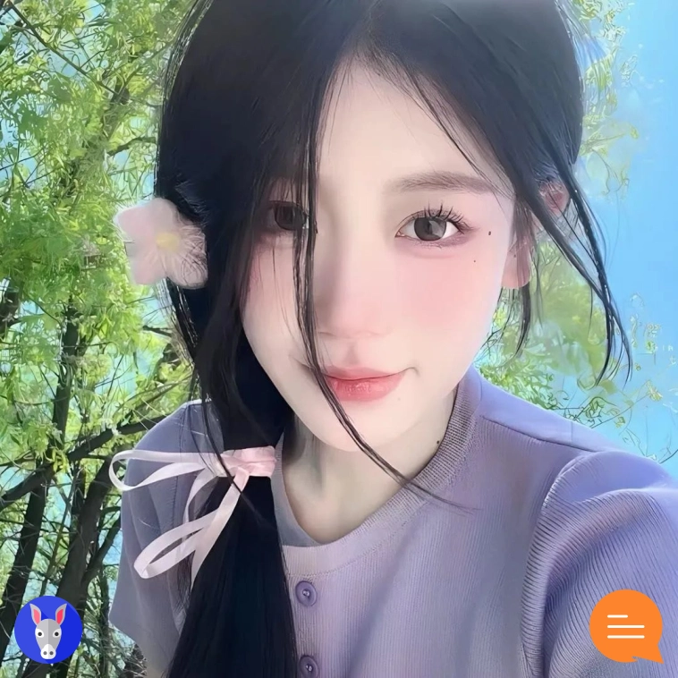 校园体育负责人