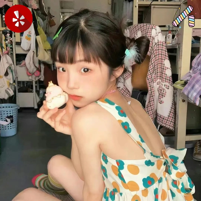 社区运动组织者